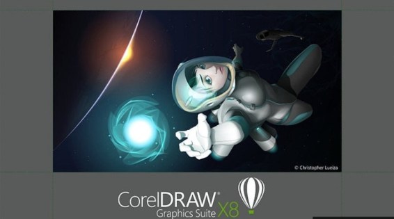 Download corel draw x3 full version free with crack